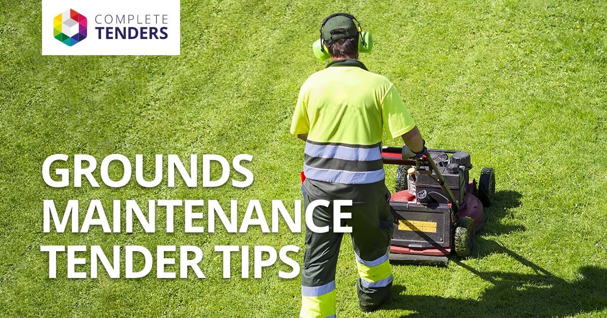 grounds-maintenance-tenders-tips-for-winning-contracts